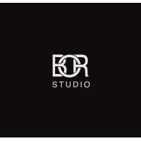 Bor Studio logo - Similar company to Studio Bor
