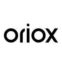 Oriox HQ logo - Similar company to Null Station