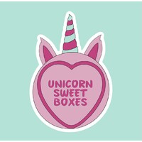 Unicorn Sweet Boxes logo - Similar company to Fsstrategy