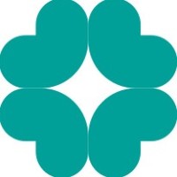WeCare Health logo - Similar company to Acesobee 艾草蜂