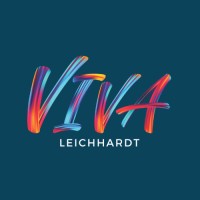 Viva Leichhardt logo - Similar company to Magnet