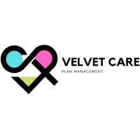 Velvet Care Plan Management logo - Similar company to Foodee