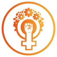 LAND-GRAZIEN logo - Similar company to Studio Tt