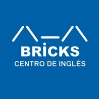 Bricks - Centro de Inglés logo - Similar company to Lang Boost