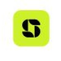 StyleDesigner logo - Similar company to Toplayer3D Printing