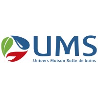 UMS AUFILDUBAIN TOULOUSE logo - Similar company to Rco Plomberie