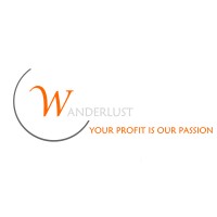 Wanderlust Business Development and Consulting logo - Similar company to Wildlife Dynamics