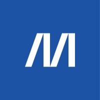 MEKOGA logo - Similar company to Comtelindo