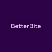 BetterBite logo - Similar company to Nire