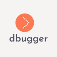 Dbugger Cloud Solutions logo - Similar company to Clumplor