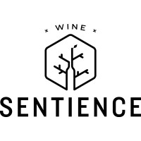 Wine Sentience logo - Similar company to The Real Review