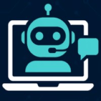 Prepgenix logo - Similar company to Vcssystem