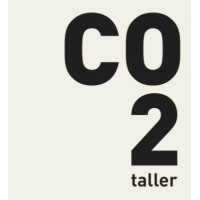 co2 taller logo - Similar company to Arkmonía Proyectos Sustentables