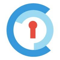 TecShare logo - Similar company to Htcd