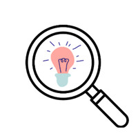 DB Creative Headhunter logo - Similar company to Luciana Branco Comunica