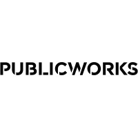 Public Works logo - Similar company to Public Works Sf