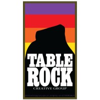Table Rock Creative