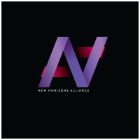 New Horizons Alliance Private Limited logo - Similar company to Horizon Allienz Private Limited