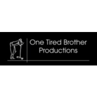 One Tired Brother Productions AB logo - Similar company to Nordic Flight Academy Ab