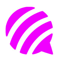 Pollinate logo - Similar company to Racct Inc.