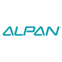Alpan Lighting Products, Inc. logo - Similar company to Lucent Lightshop