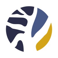 Quercus Group logo - Similar company to Danish Creative Industries