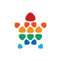 Turtle Labs logo - Similar company to Turtle Solutions Limited