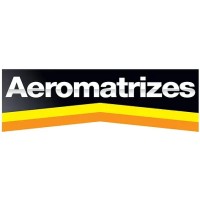 Aeromatrizes Industria de Matrizes Ltda logo - Similar company to Ramebel | Proteção E Segurança