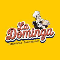 La Dominga logo - Similar company to Esqala