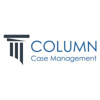 Column Case Management logo - Similar company to Column Technical Services