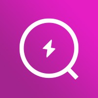 Findkit logo - Similar company to Radiator Software