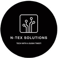 N-Tex Solutions