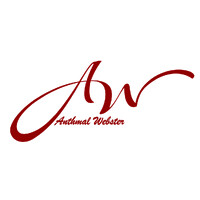 Anthmal Webster Chartered Accountants. logo - Similar company to Grimaco Incorporated
