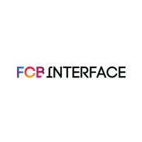 FCB Interface logo - Similar company to Fcb Ulka