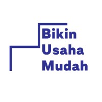 Bikin Usaha Mudah logo - Similar company to Planetmas Adidaya Grup