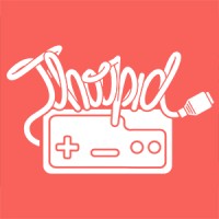 Thoopid