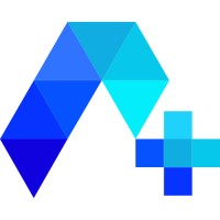 Aliz Health logo - Similar company to Grupo Aliz