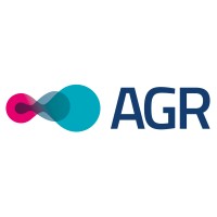 AGR Tech logo - Similar company to Bruno Srl