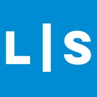 Liquid Social logo - Similar company to Surge