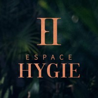 Espace Hygie logo - Similar company to La Sporthèque