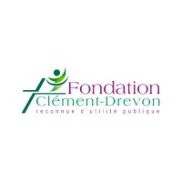 Fondation Clément-Drevon