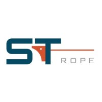 Soluzioni Tessili ROPE logo - Similar company to Soluzioni Tessili Rigging