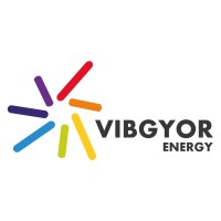 Vibgyor Energy logo - Similar company to Fioboc