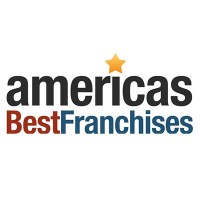 America's Best Franchises, LLC logo - Similar company to Msa Worldwide