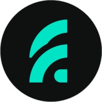 fractal metrics logo - Similar company to Elite Consultants Llc