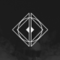 KUI logo - Similar company to Kui App