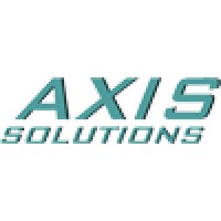 Axis Solutions, Llc