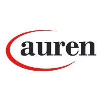 Auren Portugal logo - Similar company to Digitops