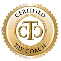 American Institute of Certified Tax Planners logo - Similar company to Ceospace