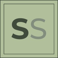 Soloman Search logo - Similar company to Solomon Search Partners
